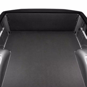 Impact Bed Mat Tundra (2022+)