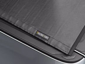 Sentry Tonneau Cover Tacoma (2016-2023)