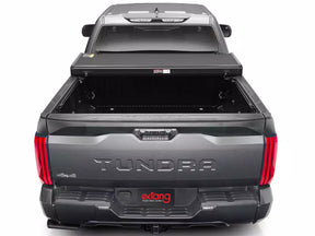 Solid Fold ALX Tonneau Cover Tundra (2022-2024)