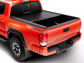 PRO MX Tonneau Cover Tacoma (2016-2023)