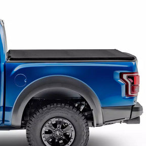 Trifecta Signature 2.0 Soft Folding Tonneau Cover Tundra (2022+)