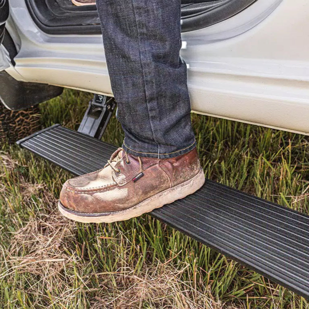 Powerstep 4Runner (2010-2023)