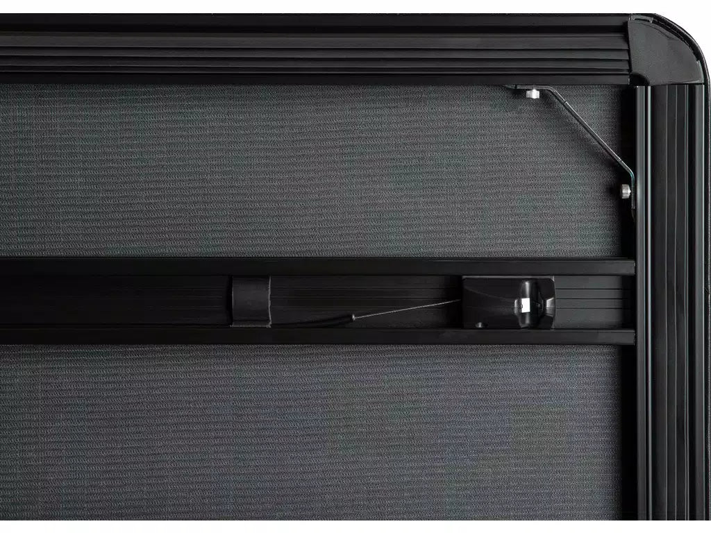 Trifecta ALX Tonneau Cover Tundra (2022+)