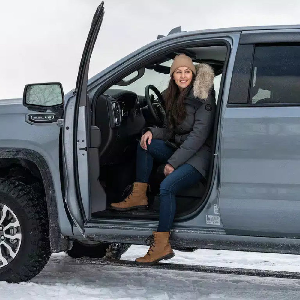 Powerstep 4Runner (2010-2023)