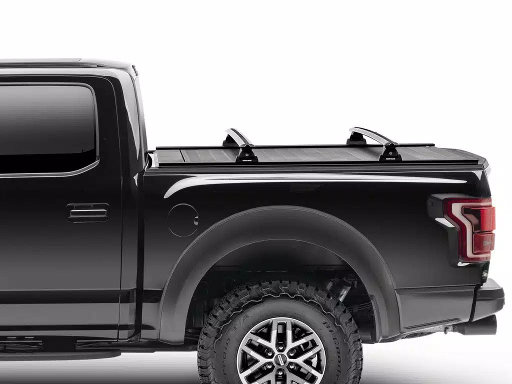 PowertraxPRO XR Tonneau Cover Tacoma (2016-2023)