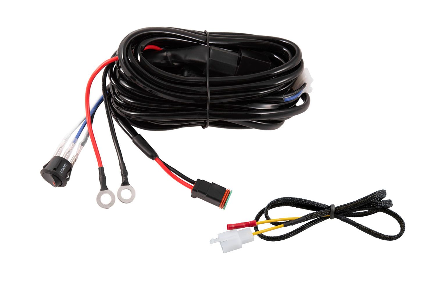 Stage Series 42" Light Bar