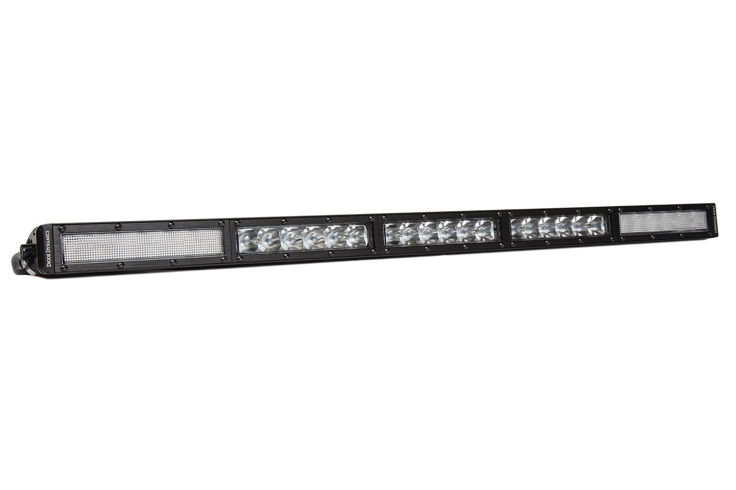Stage Series 30" Light Bar