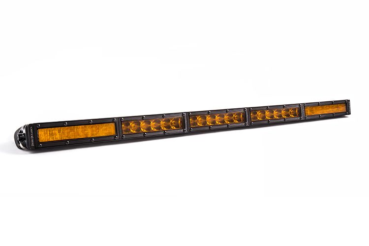 Stage Series 30" Light Bar