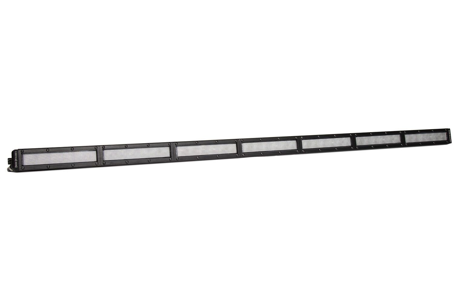 Stage Series 42" Light Bar