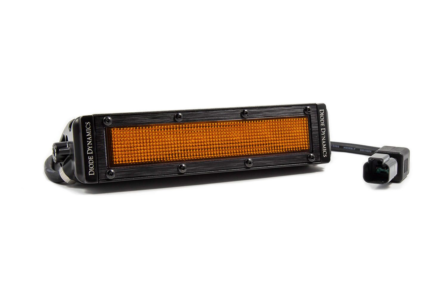 Stage Series 6" Light Bar