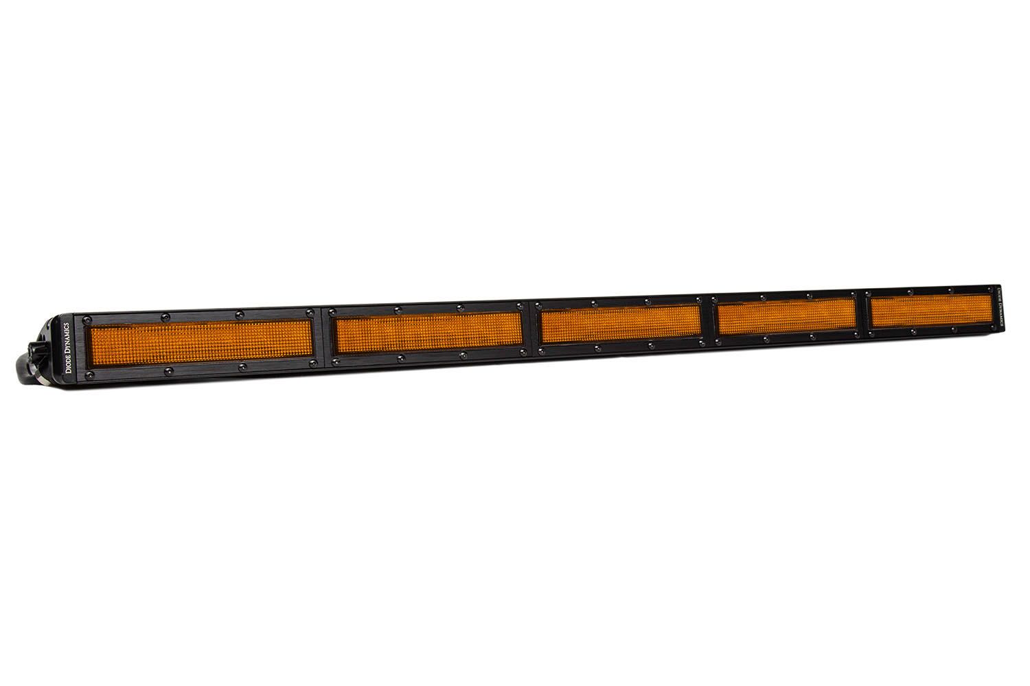 Stage Series 30" Light Bar