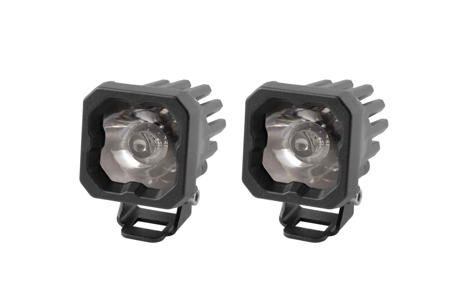 SSC1 Pod Light (Pair)