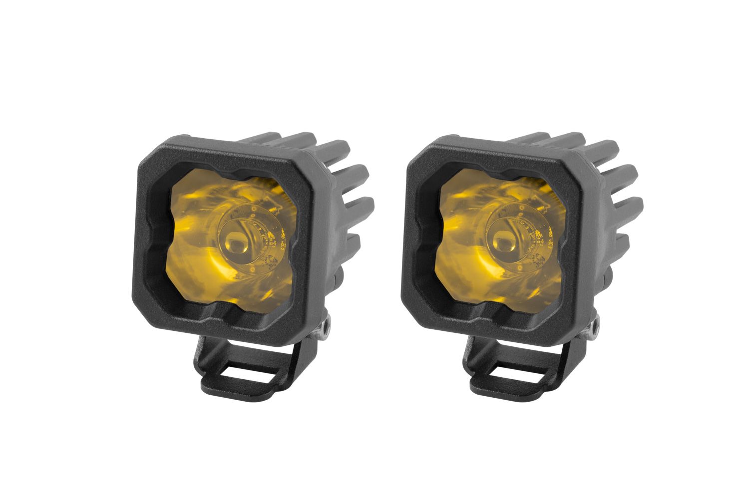SSC1 Pod Light (Pair)