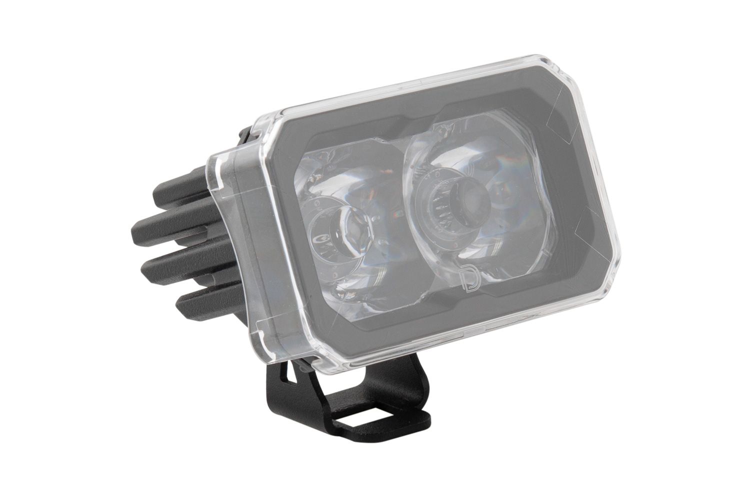 SSC2 Pod Light Cover