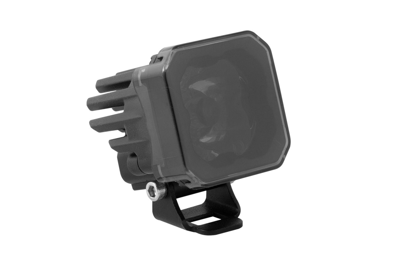 SSC1 Pod Light Cover