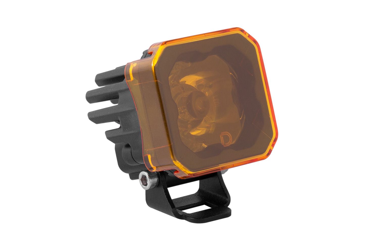 SSC1 Pod Light Cover