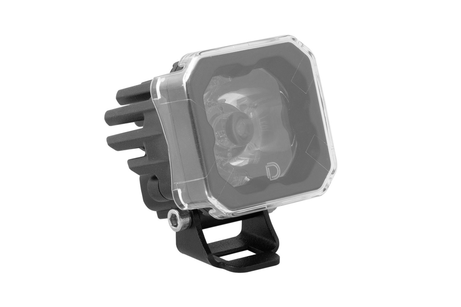 SSC1 Pod Light Cover