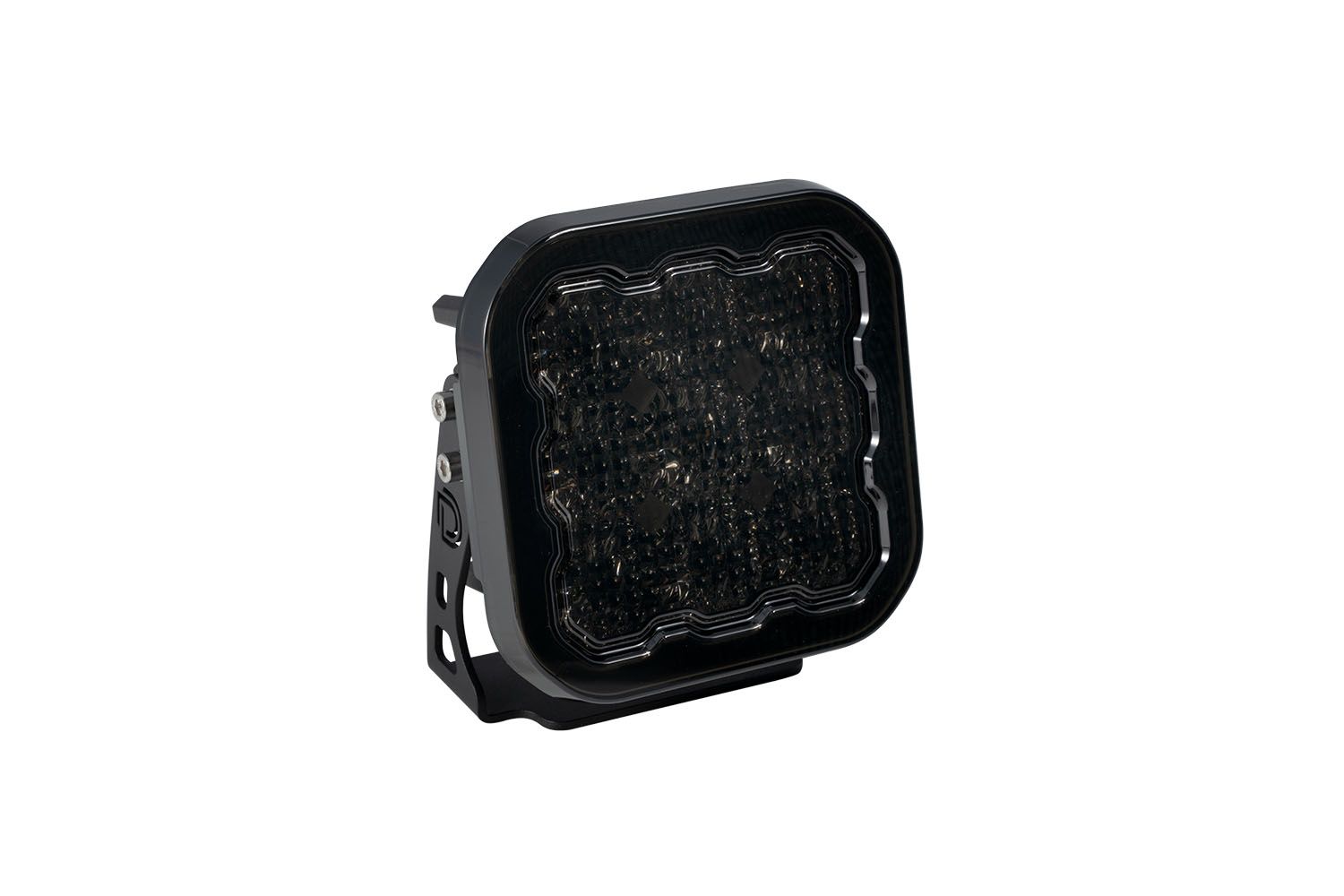 SS5 Pod Light Cover