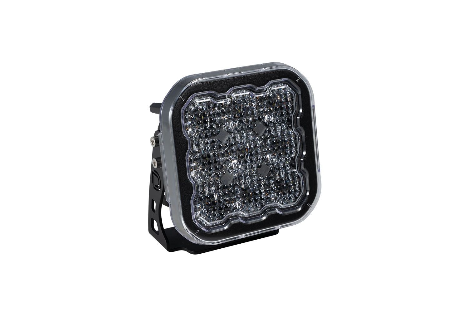 SS5 Pod Light Cover