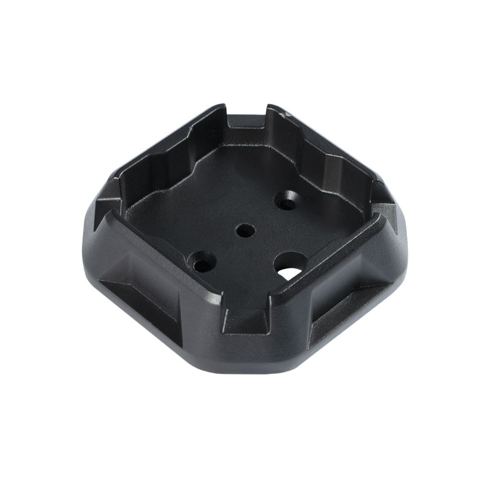 Stage Series Rock Light Surface Mount Kit