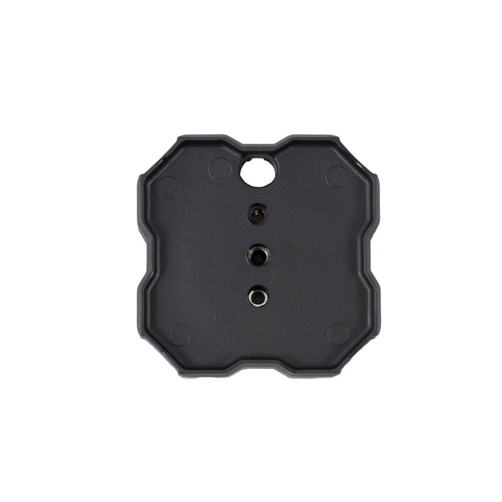 Stage Series Rock Light Magnet Mount Adapter Kit