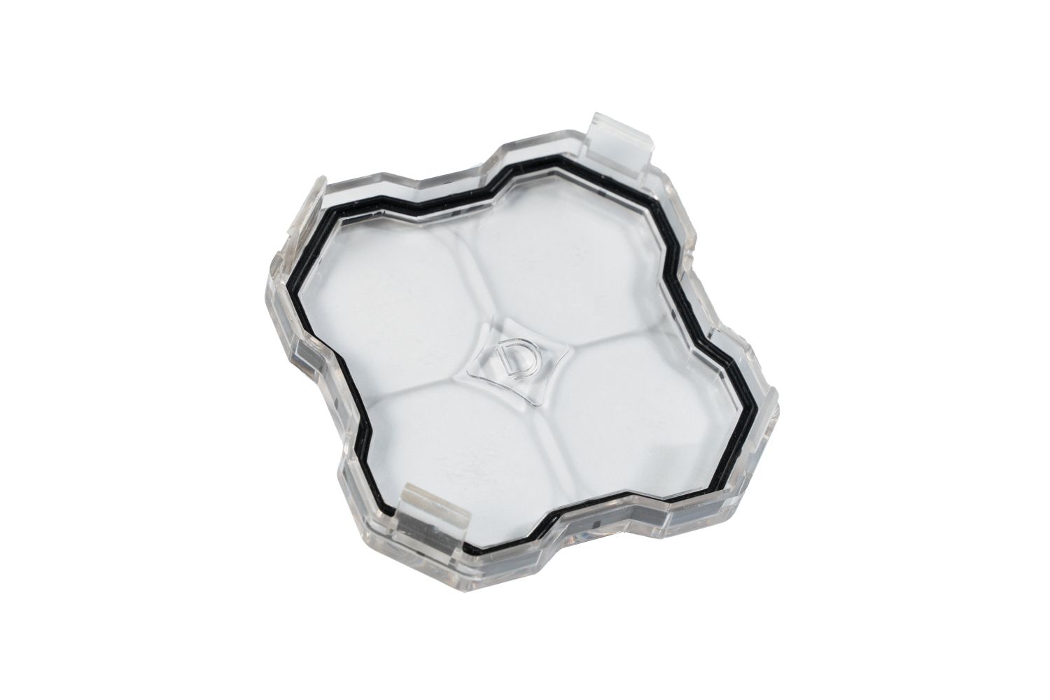 Stage Series Rock Light Lens