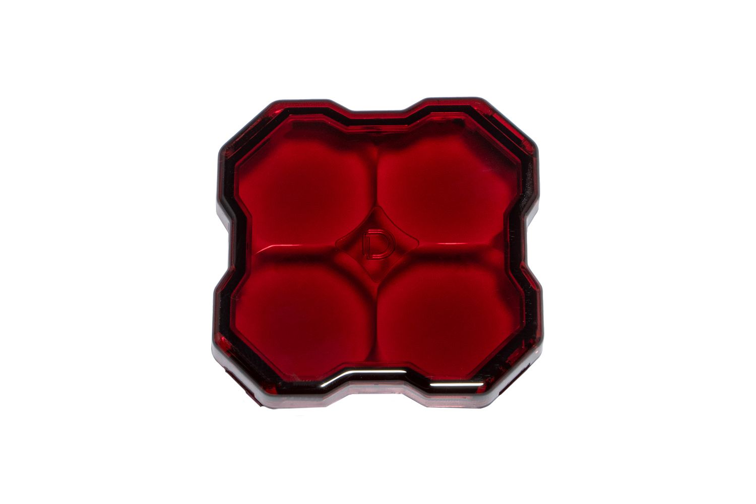 Stage Series Rock Light Lens