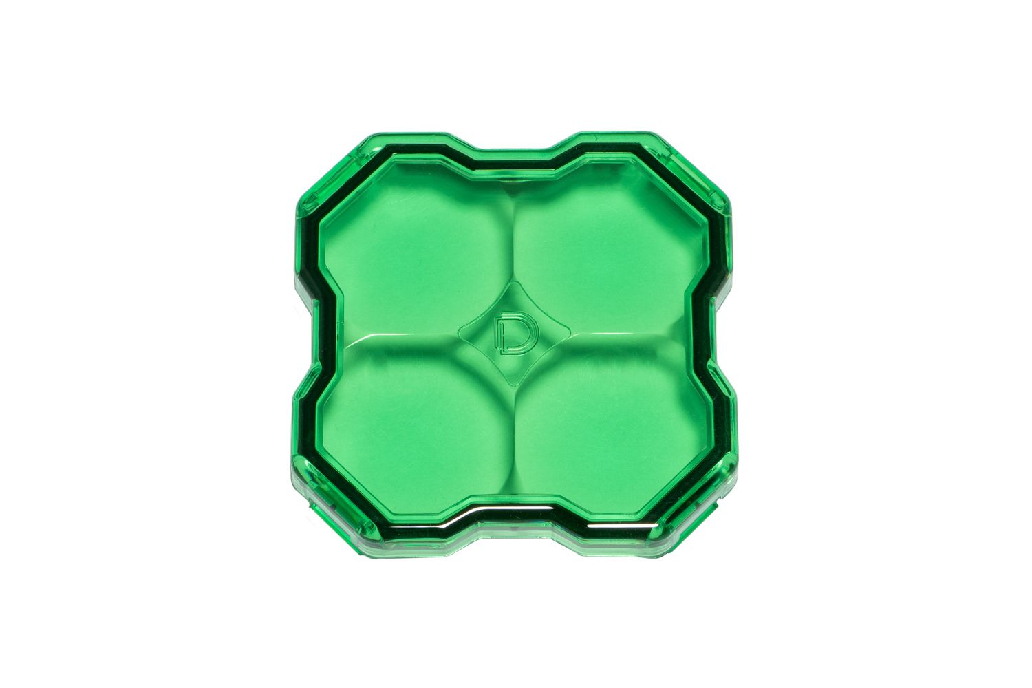 Stage Series Rock Light Lens