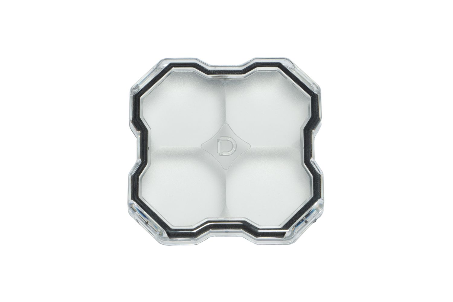 Stage Series Rock Light Lens