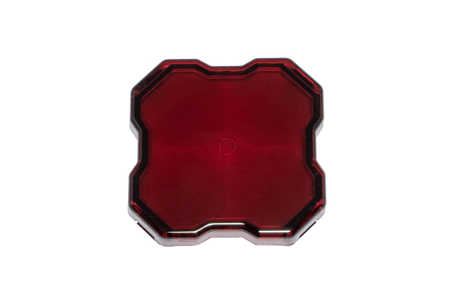 Stage Series Rock Light Lens