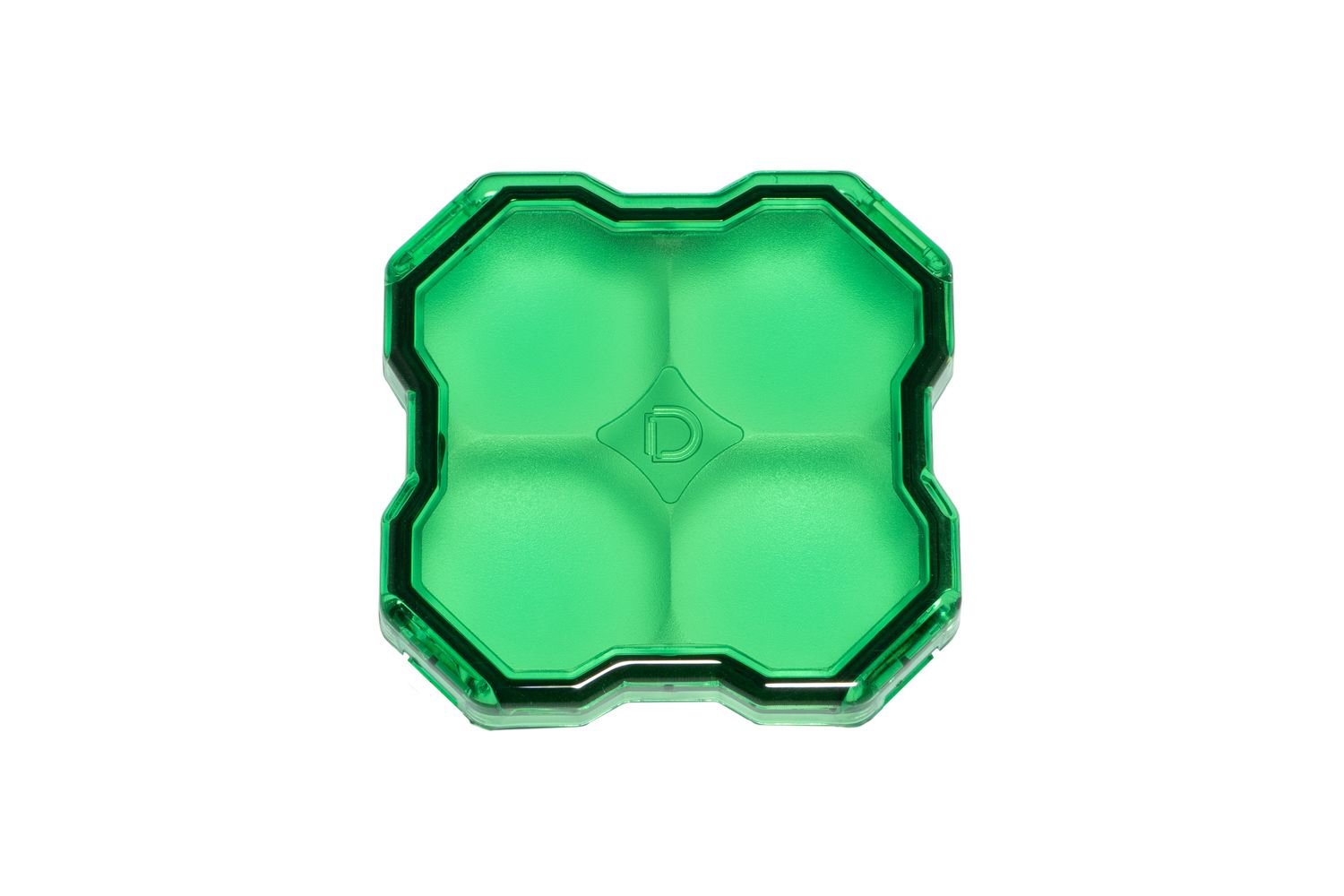 Stage Series Rock Light Lens