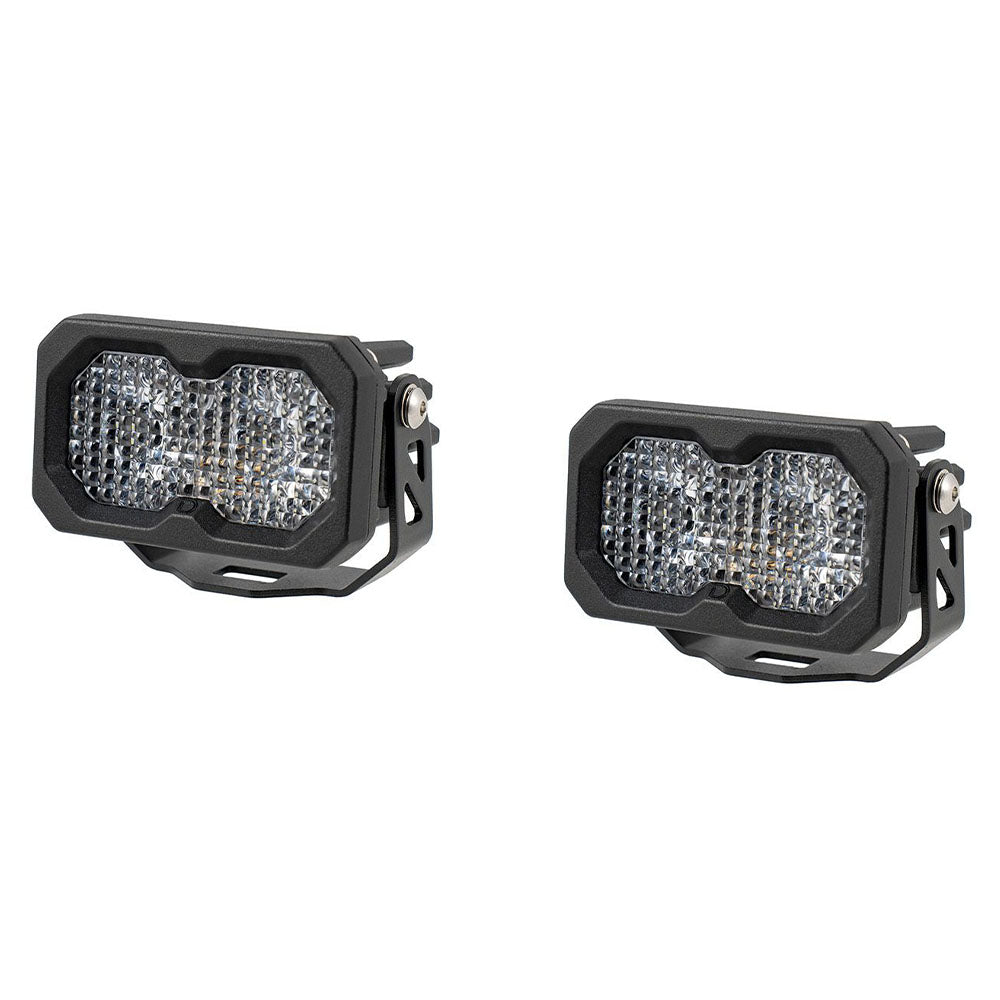 C2R Pod Light Pair