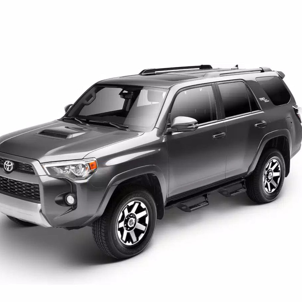 Predator Pro Nerf Step 4Runner (2010-2024)