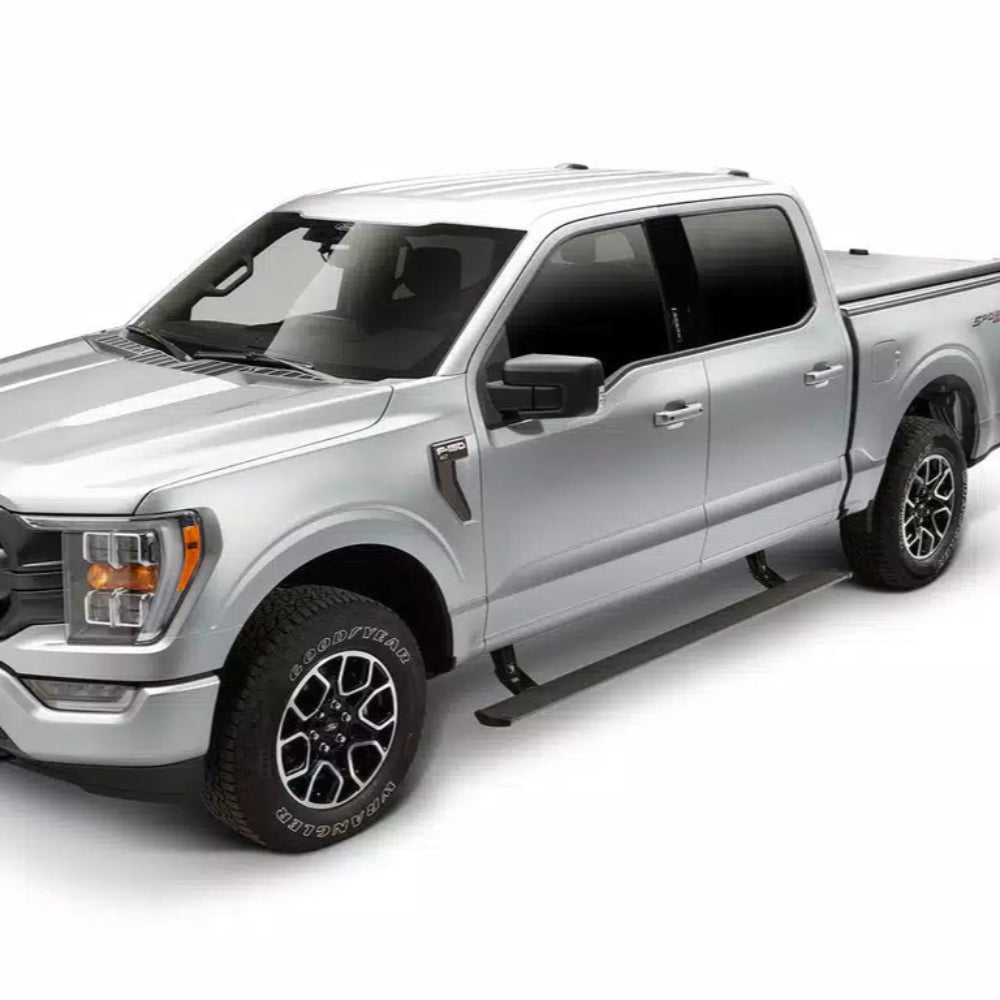 Powerstep 4Runner (2010-2023)
