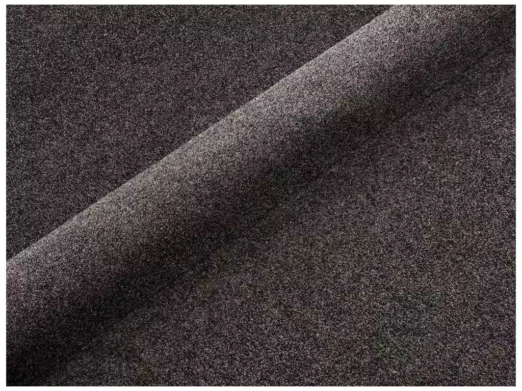 XLT Bed Mat Tacoma (2016-2023)