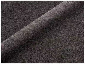 XLT Bed Mat Tundra (2022-2024)