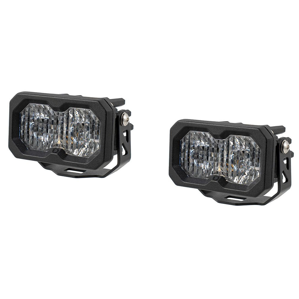 C2 Pod Light Pair