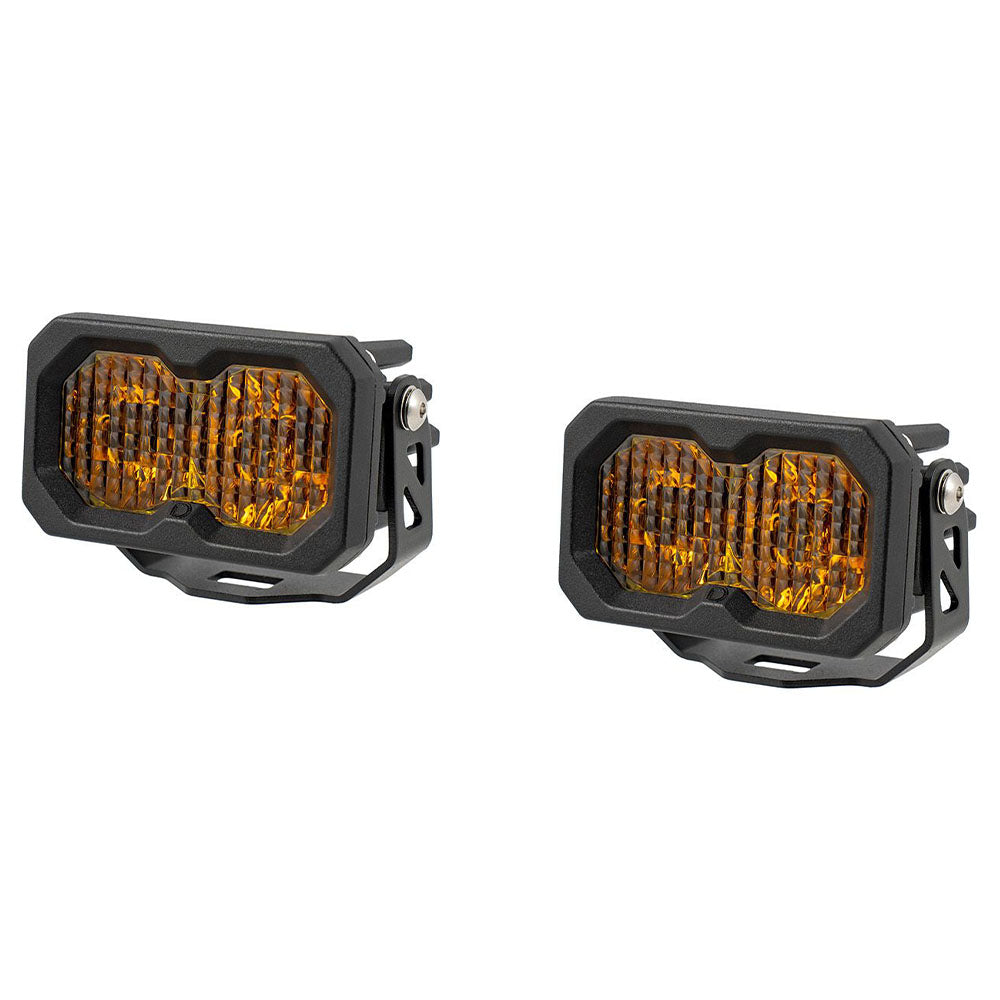 C2 Pod Light Pair