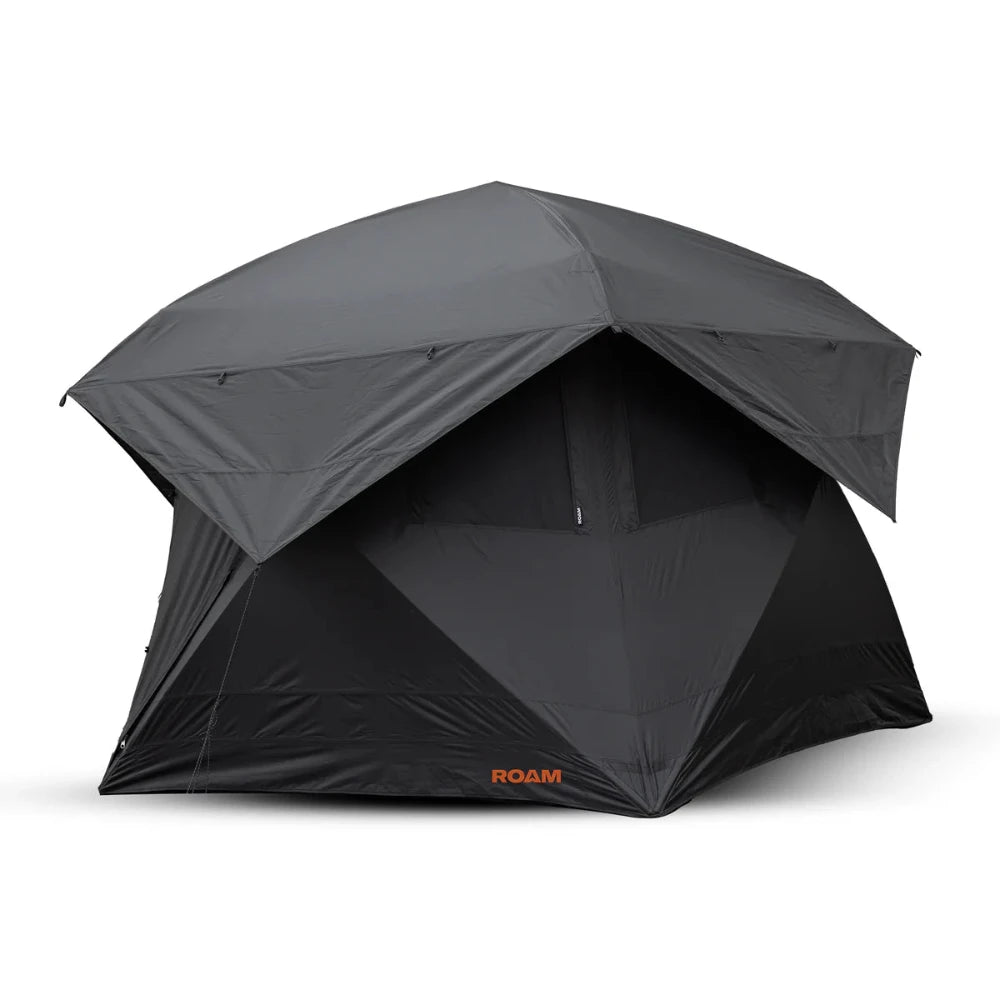 ROAM Adventure Drifter Tent