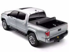 Sentry CT Tonneau Cover Tacoma (2016-2023)