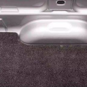 Classic Bed Mat Tundra (2022+)