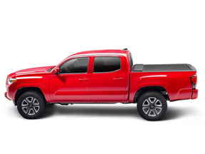 M-Series Tonneau Cover Tundra (2022-2024)