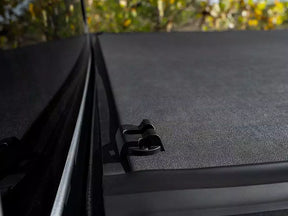 Revolver X4s Tonneau Cover Tacoma (2016-2023)