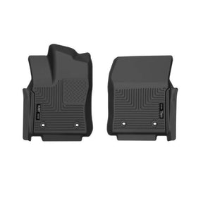 WeatherBeater Floor Liner Tundra (2022+)