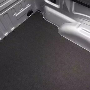 Impact Bed Mat Tundra (2022+)