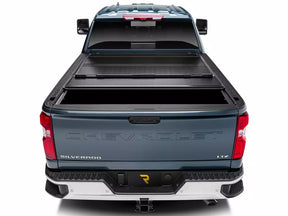 BAKFlip G2 Tonneau Cover Tundra (2022+)