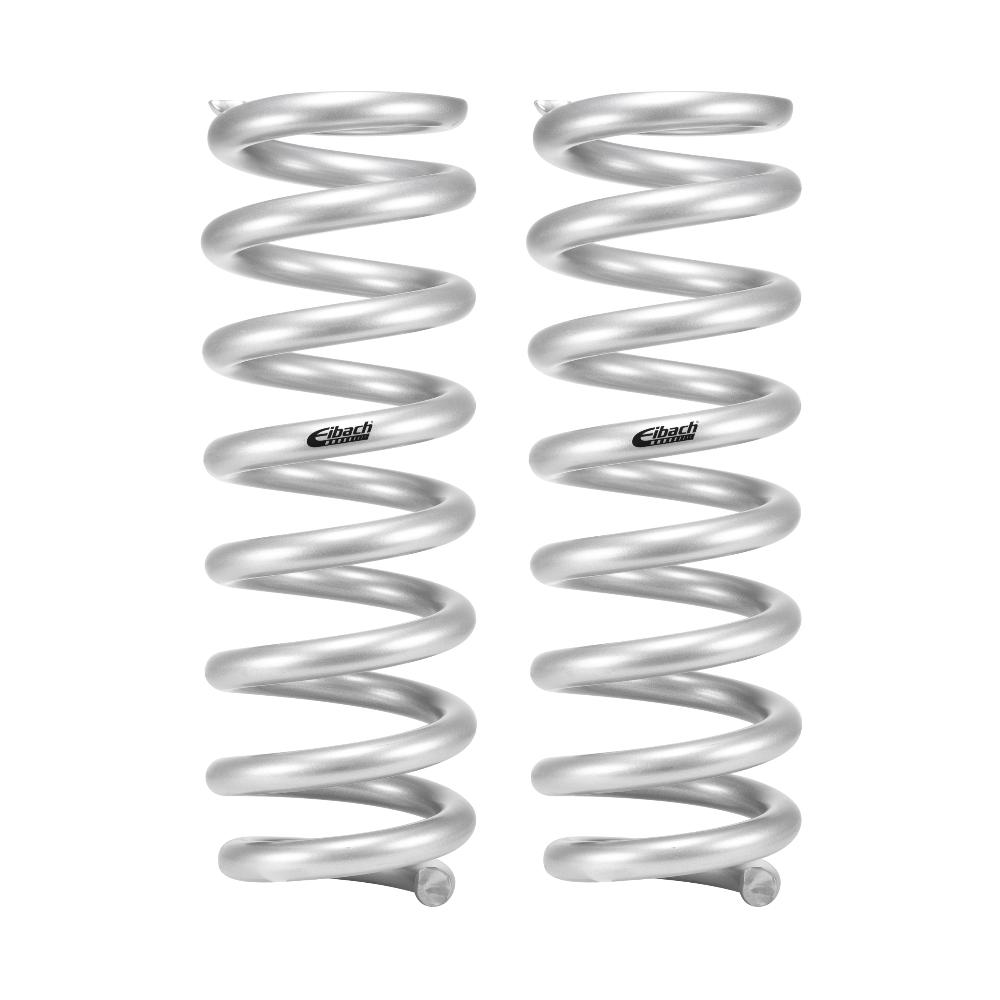Pro Lift Kit Front Springs Sequoia (2023+)