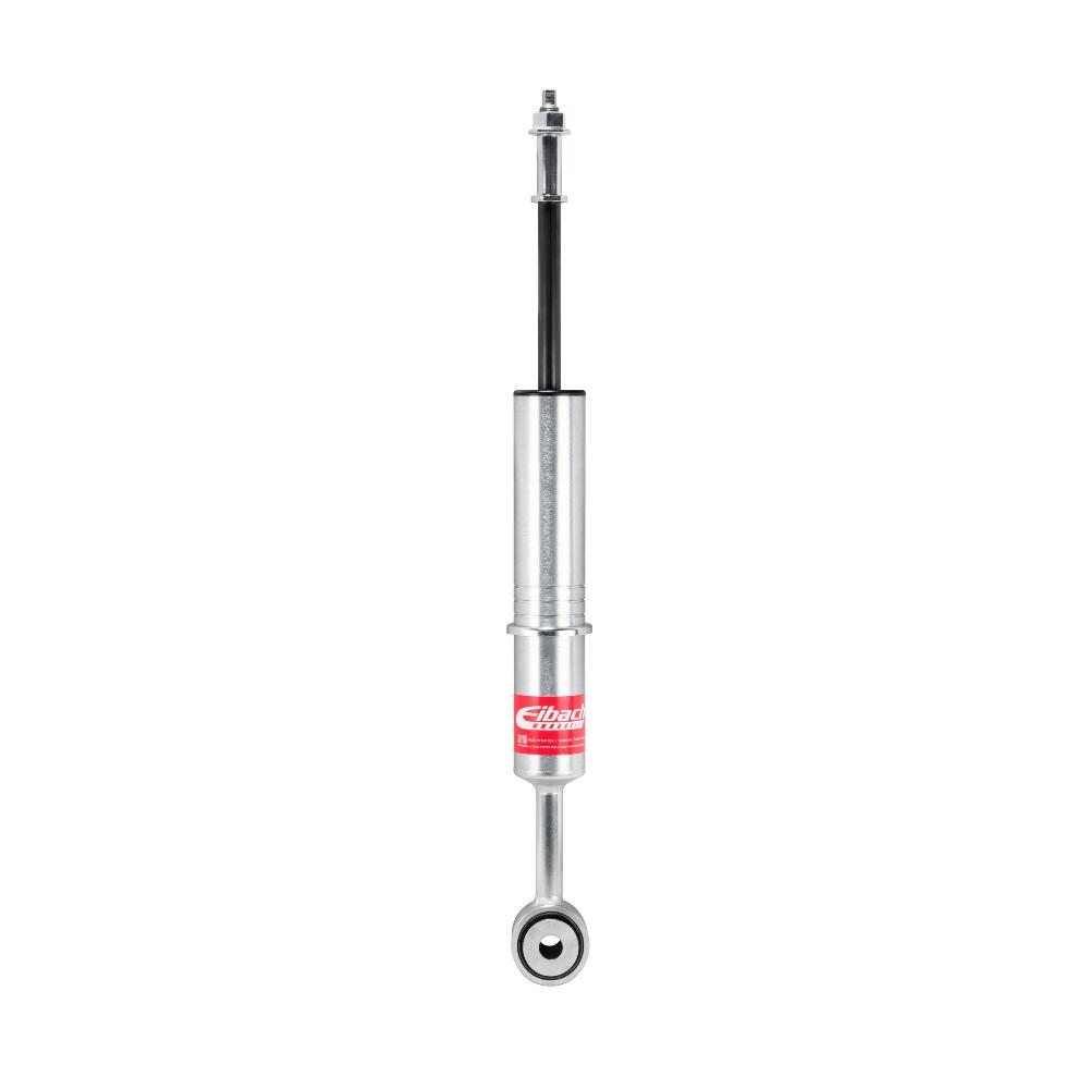 Pro Truck Front Sport Shock Single Sequoia (2023+)