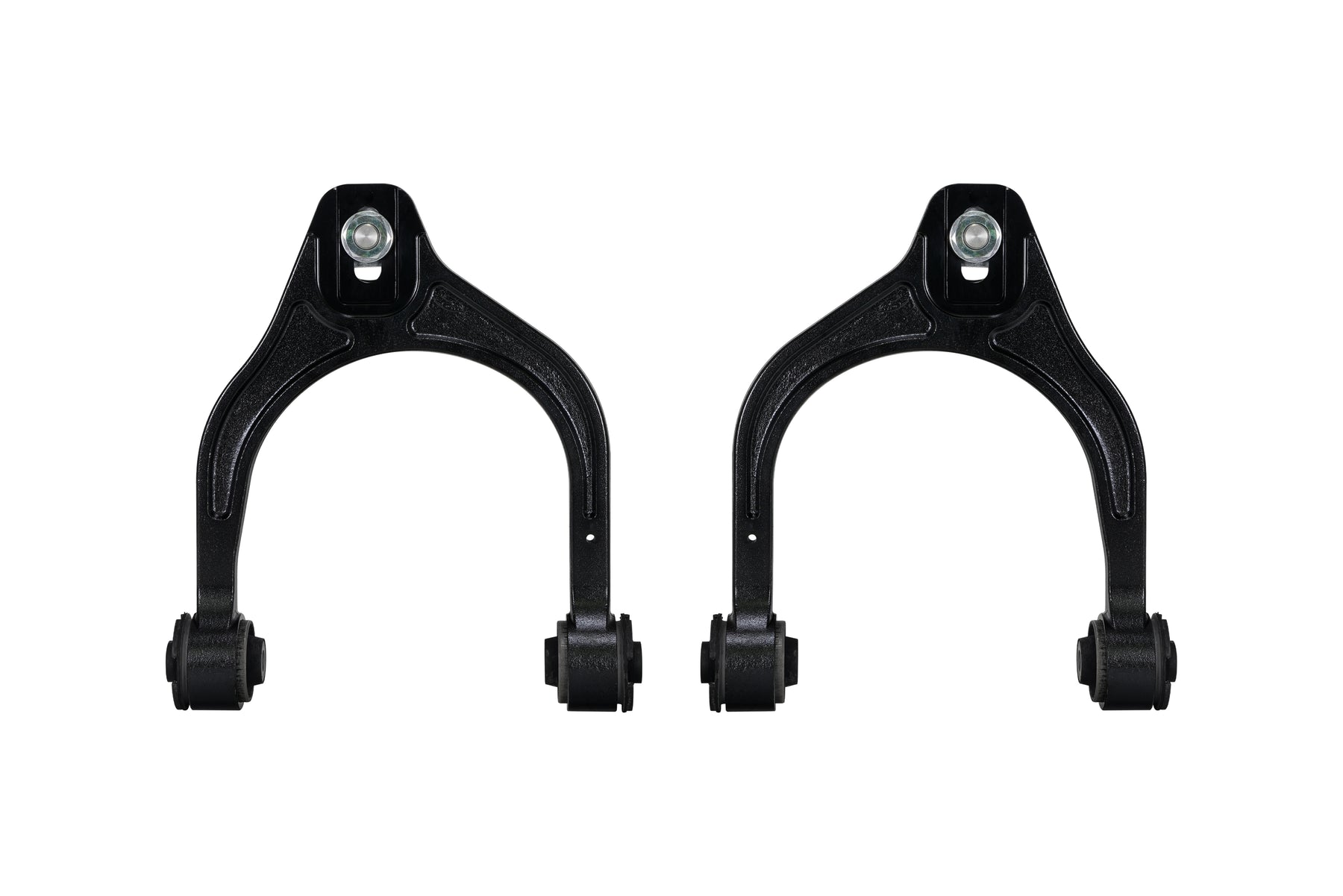 Pro Alignment Front Upper Control Arms 4Runner (2010-2024)