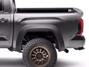 Extend A Fender Flares Tundra (2022-2024)